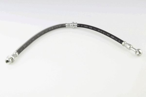 Brake Hose - 8AH 355 460-321 HELLA