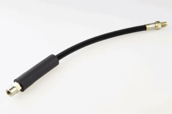 Brake Hose - 8AH 355 460-781 HELLA