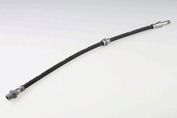 Brake Hose - 8AH 355 460-881 HELLA
