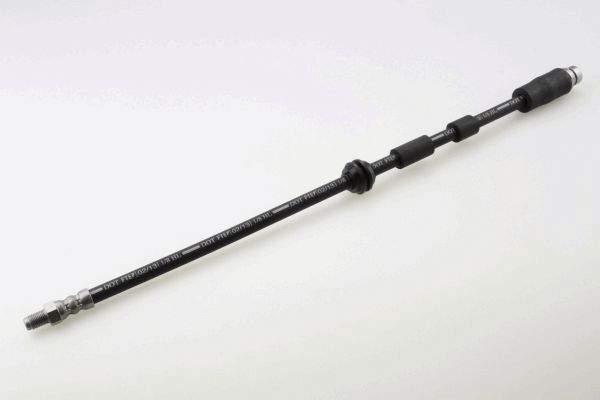 Brake Hose - 8AH 355 466-491 HELLA