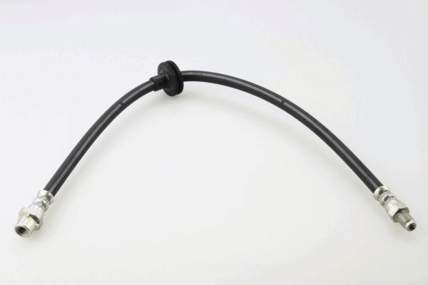 Brake Hose - 8AH 355 467-171 HELLA