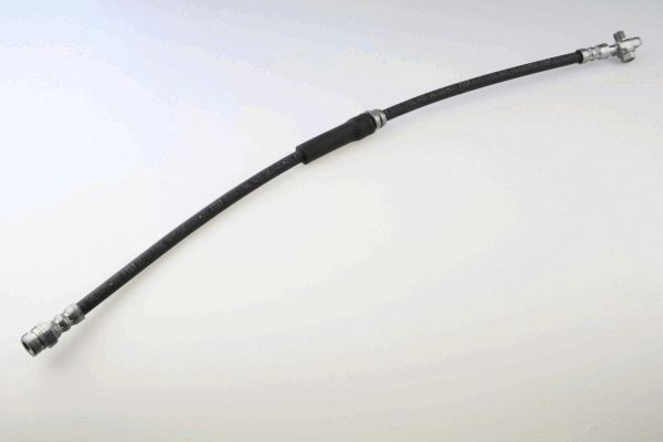 Brake Hose - 8AH 355 468-241 HELLA