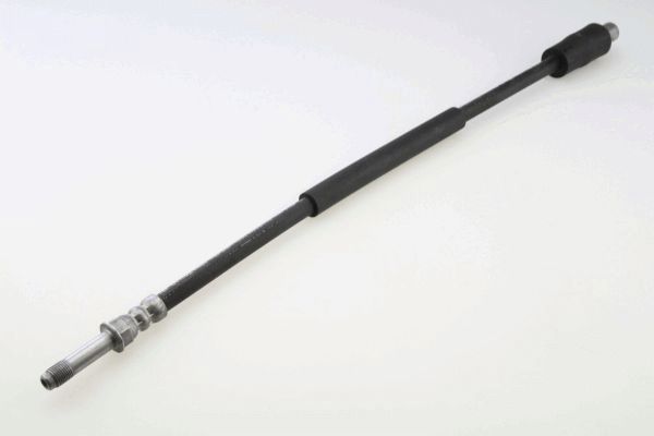 Brake Hose - 8AH 355 468-521 HELLA