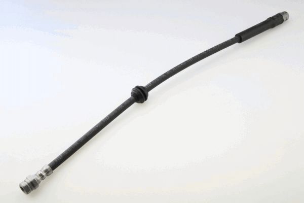 Brake Hose - 8AH 355 468-561 HELLA