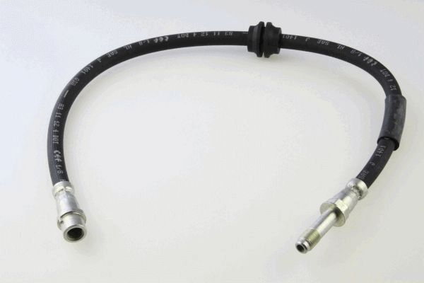 Brake Hose - 8AH 355 468-571 HELLA
