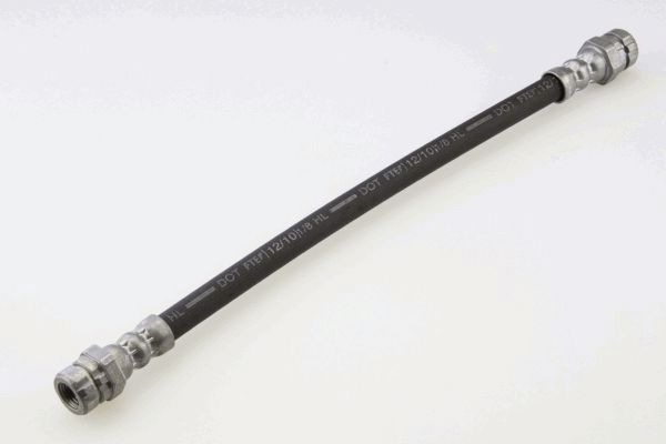 Brake Hose - 8AH 355 468-641 HELLA