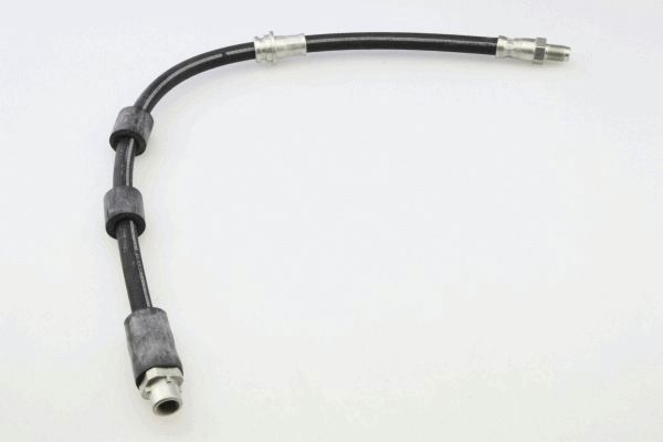 Flessibile del freno - 8AH 355 468-751 HELLA