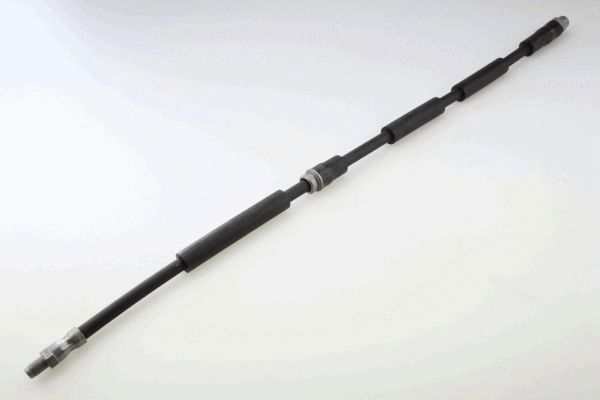 Brake Hose - 8AH 355 468-871 HELLA