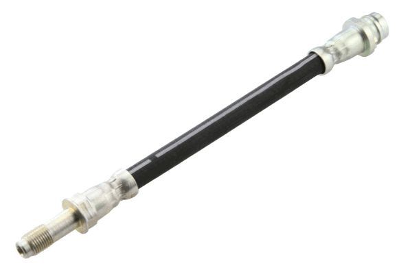 Brake Hose - 8AH 355 468-881 HELLA