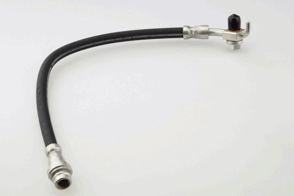 Brake Hose - 8AH 355 468-931 HELLA