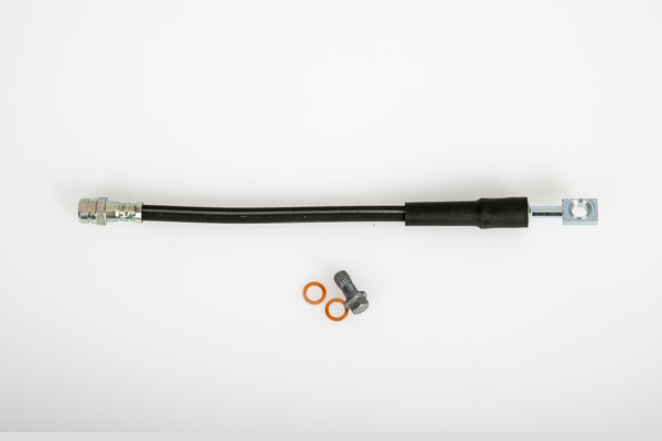 Brake Hose - 8AH 355 469-361 HELLA