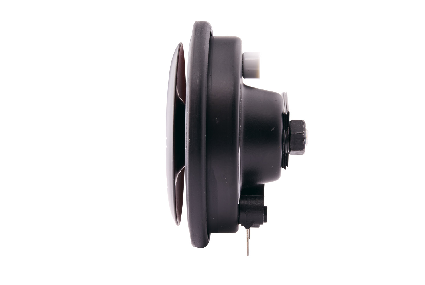 Air Horn - 3AM 922 000-971 HELLA