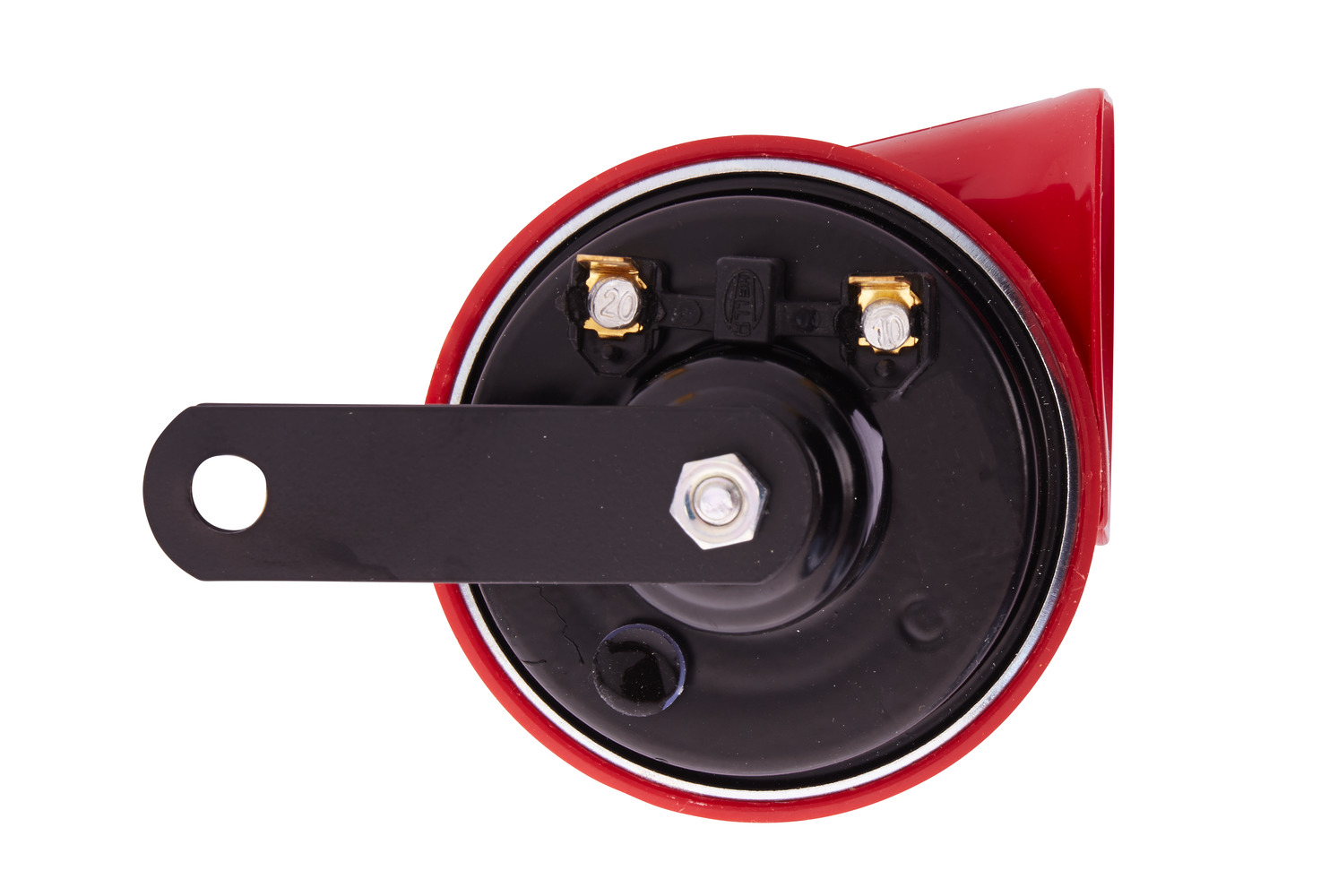 Fanfare Horn - 3FH 007 424-811 HELLA