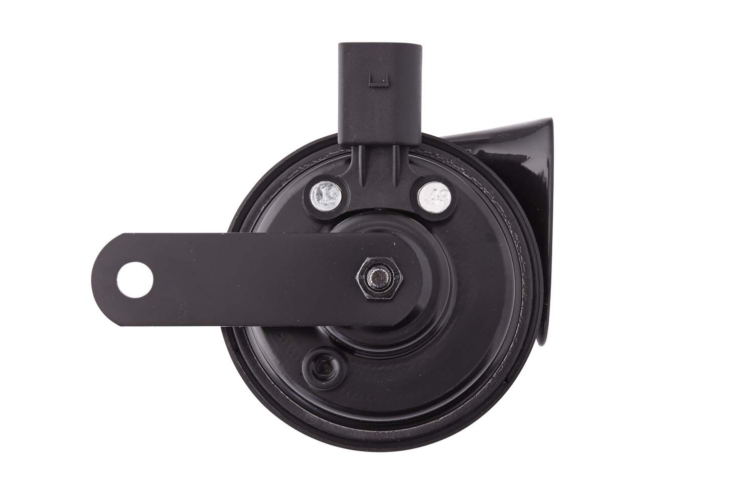 Air Horn - 3FH 012 010-021 HELLA