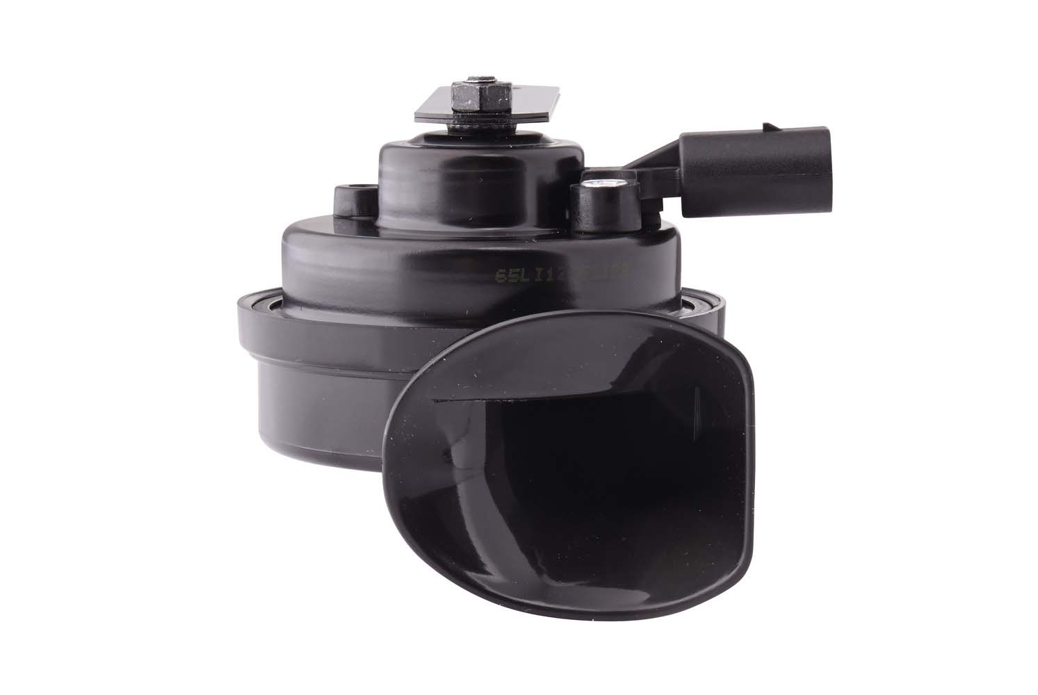 Air Horn - 3FH 012 010-021 HELLA