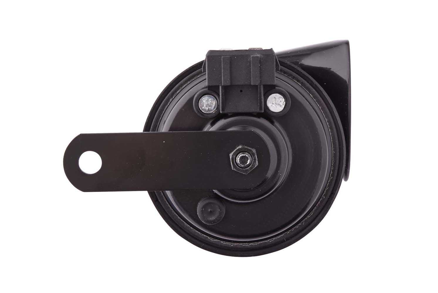 Air Horn - 3FH 012 010-031 HELLA