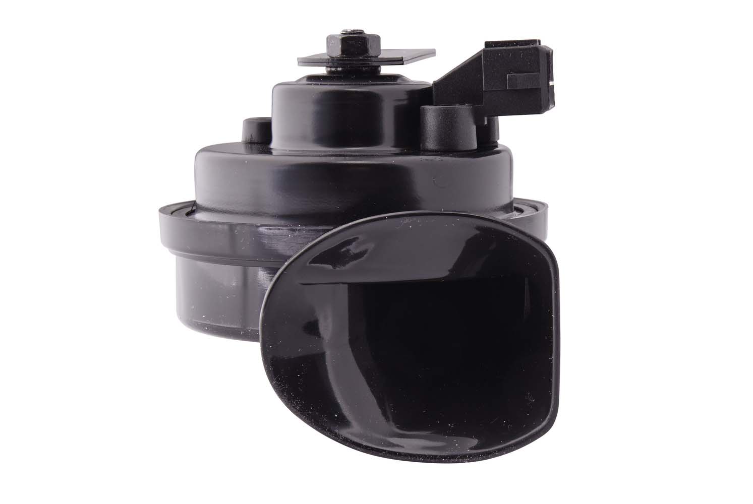 Air Horn - 3FH 012 010-031 HELLA