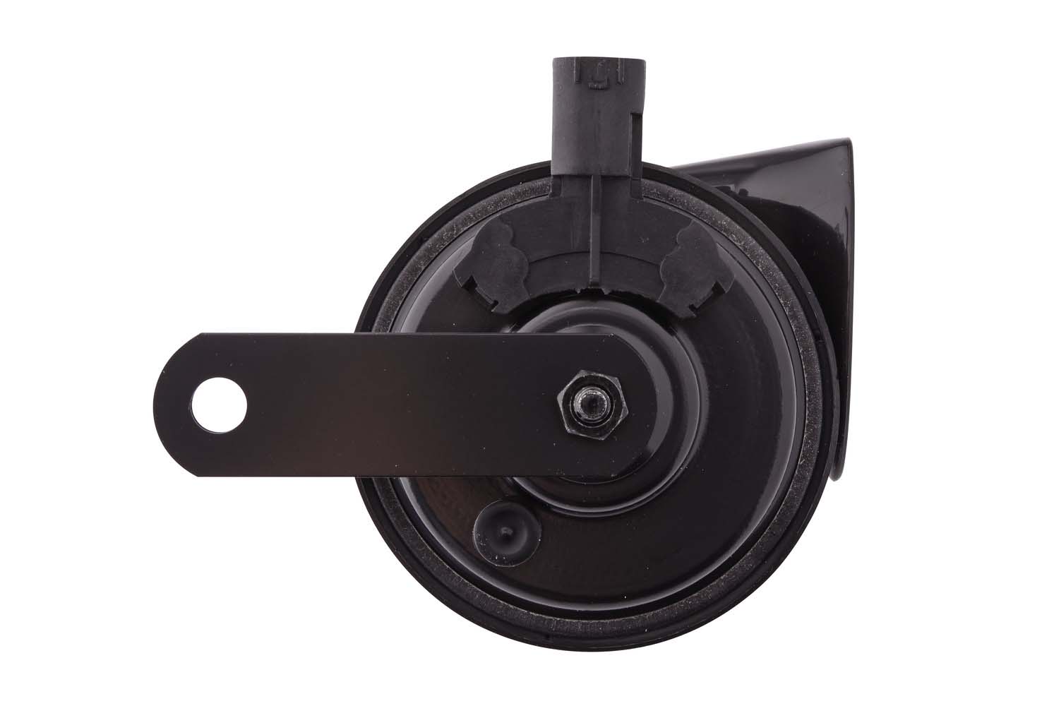 Air Horn - 3FH 012 010-051 HELLA