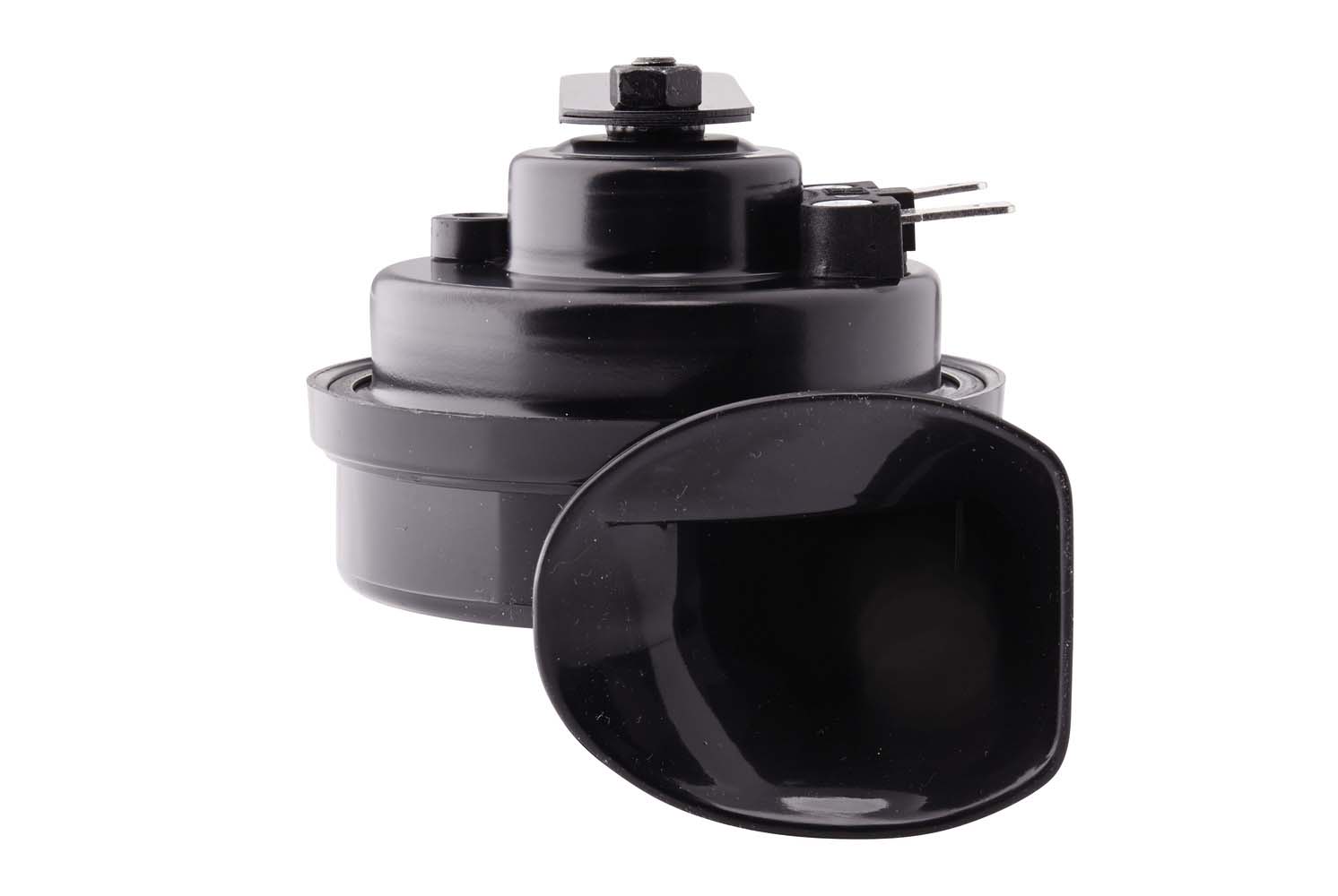 Air Horn - 3FH 012 010-061 HELLA