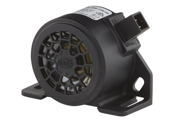 Backup Alarm - 3SL 009 148-001 HELLA