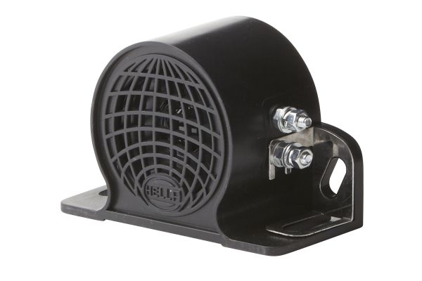 Avvisatore di retromarcia - 3SL 009 148-161 HELLA