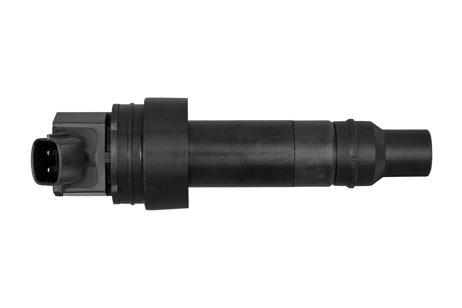 Катушка зажигания - 5DA 357 040-051 HELLA