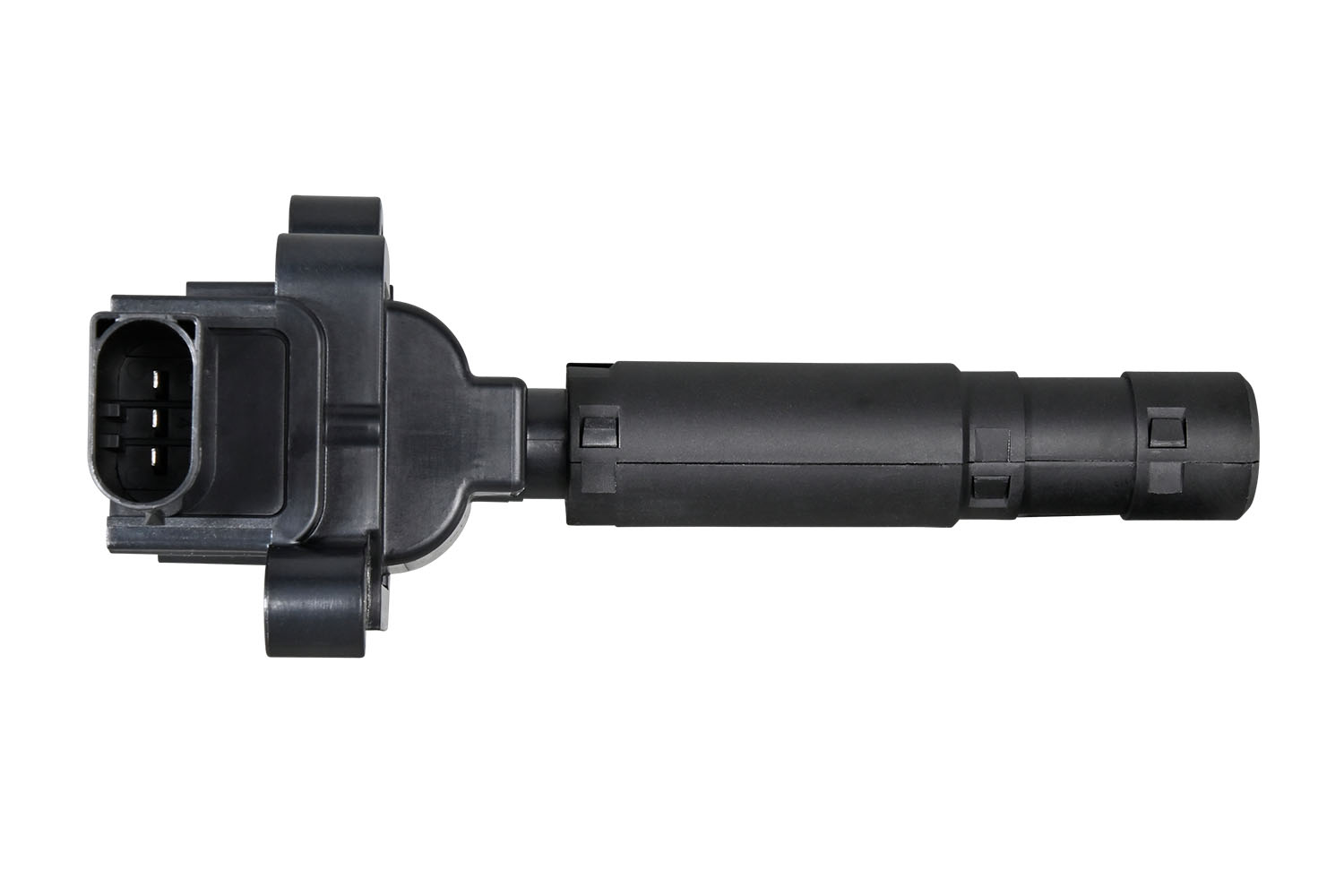 Ignition Coil - 5DA 358 101-391 HELLA