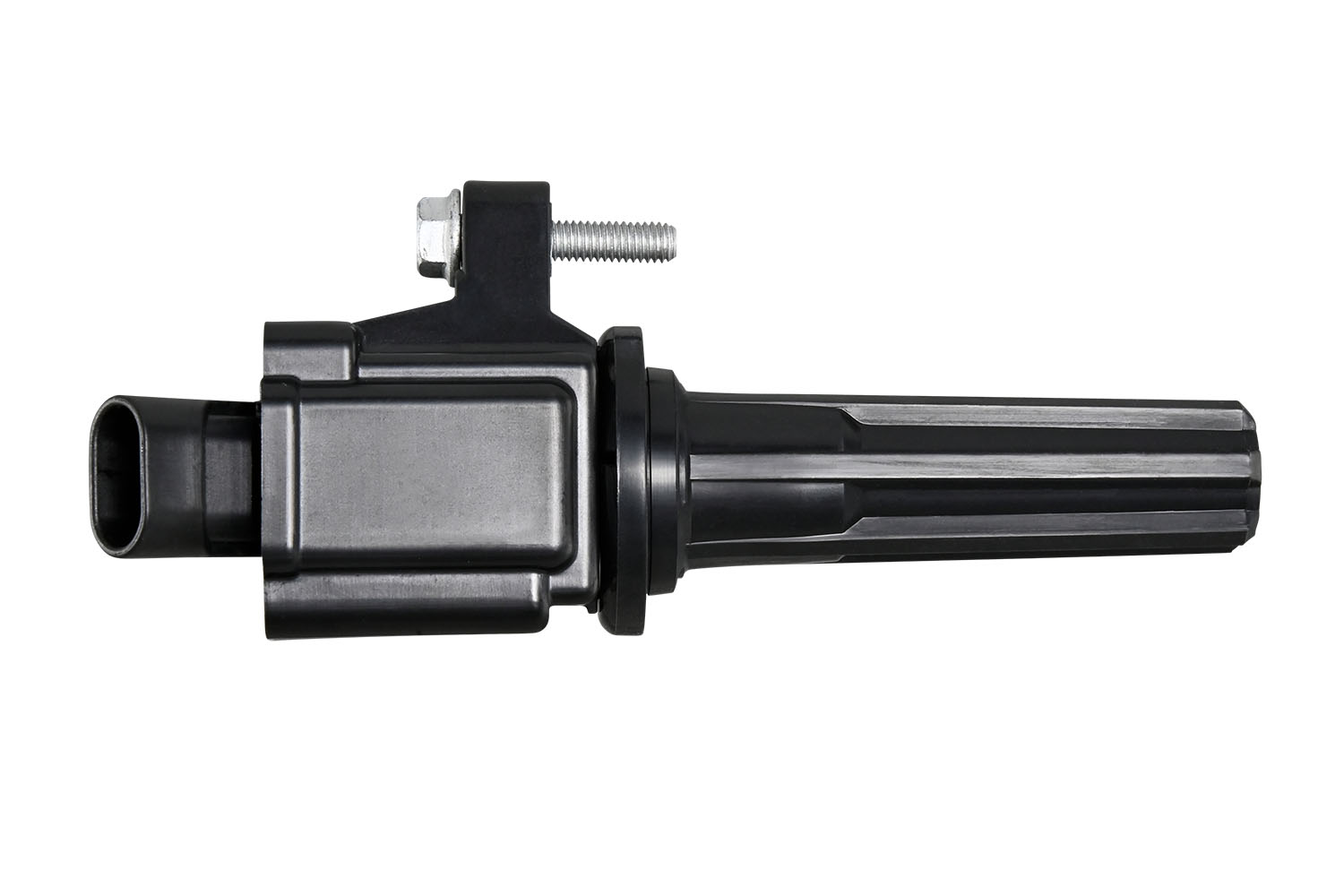 Ignition Coil - 5DA 358 101-421 HELLA