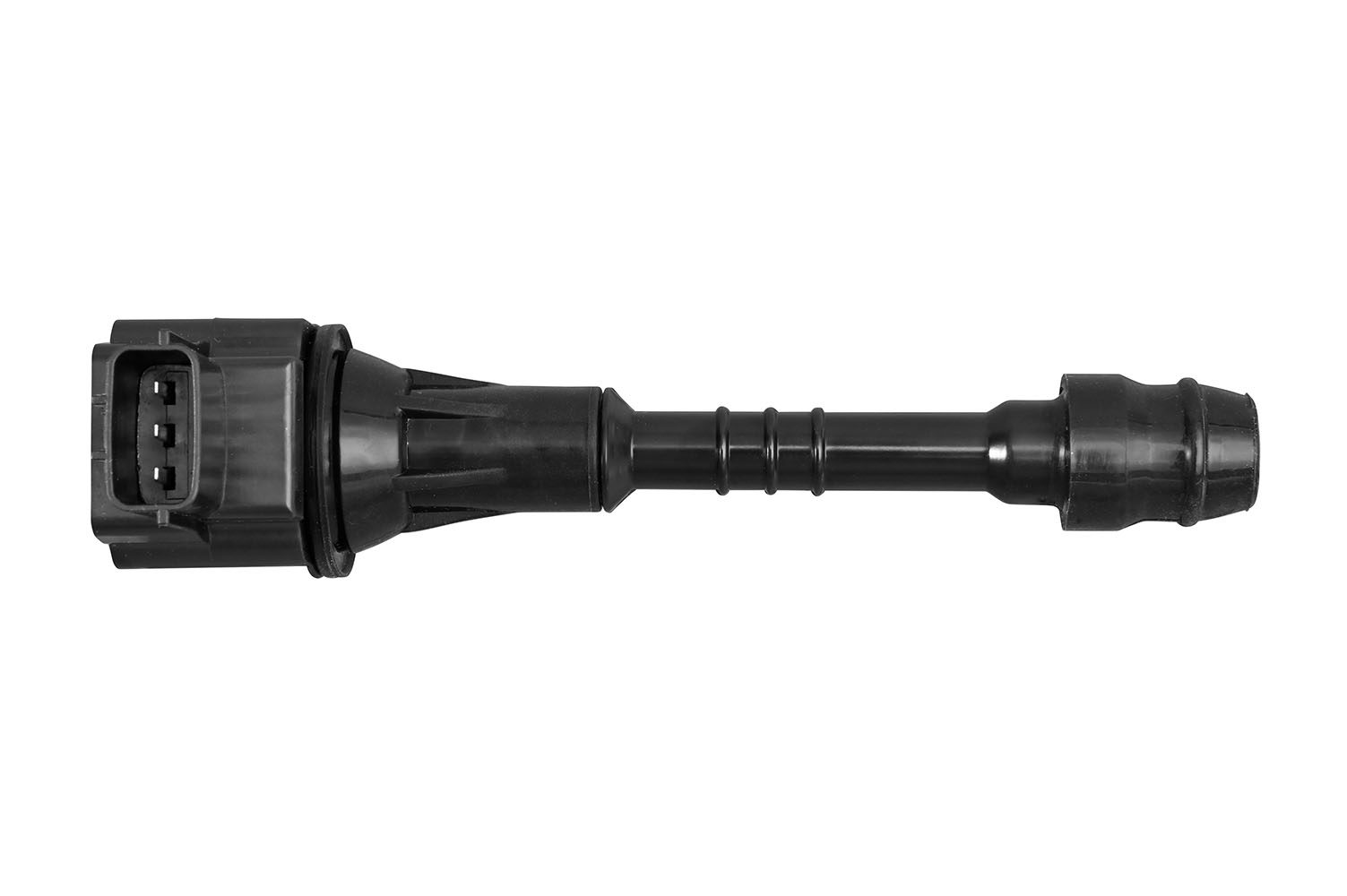 Ignition Coil - 5DA 358 101-641 HELLA