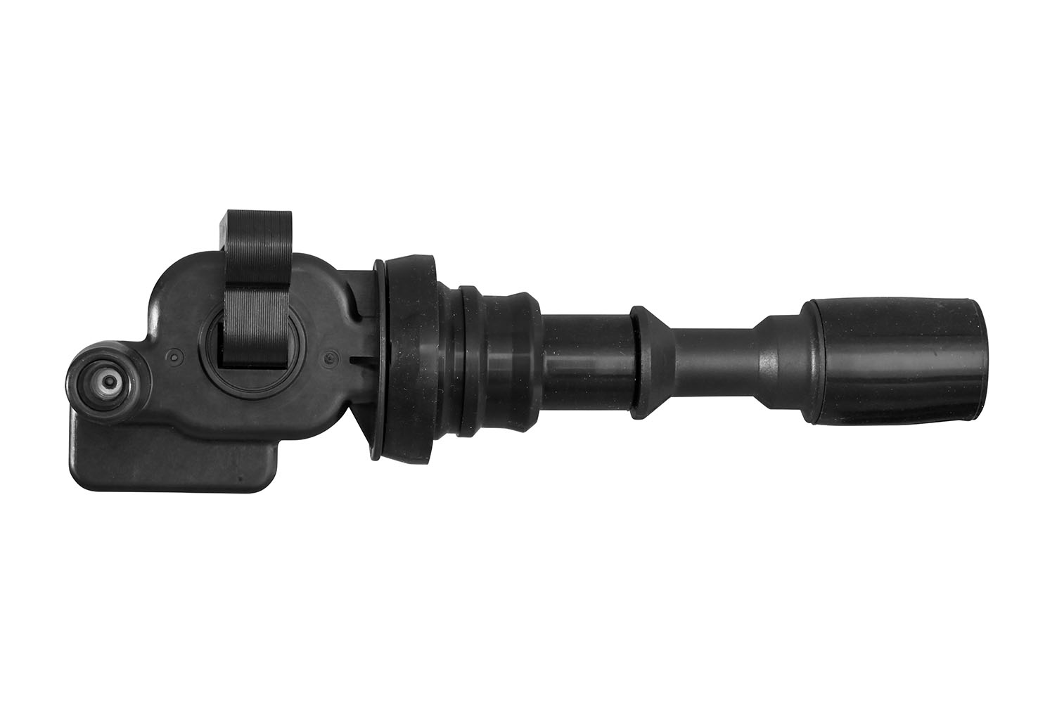 Ignition Coil - 5DA 358 101-961 HELLA