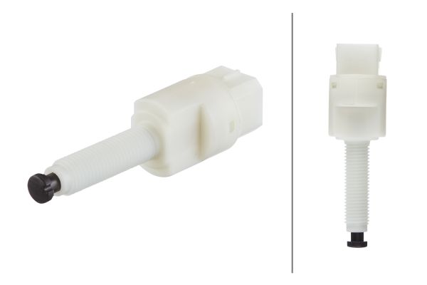 Interruttore luce freno - 6DD 008 622-351 HELLA