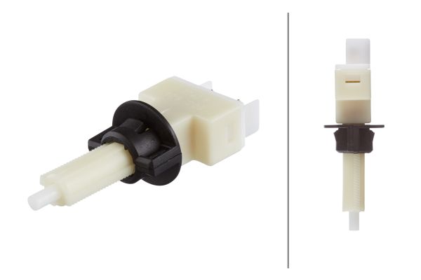 Brake Light Switch - 6DD 008 622-621 HELLA