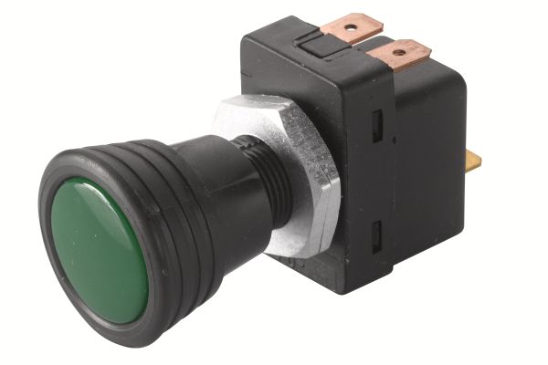 jungiklis - 6ED 004 778-001 HELLA