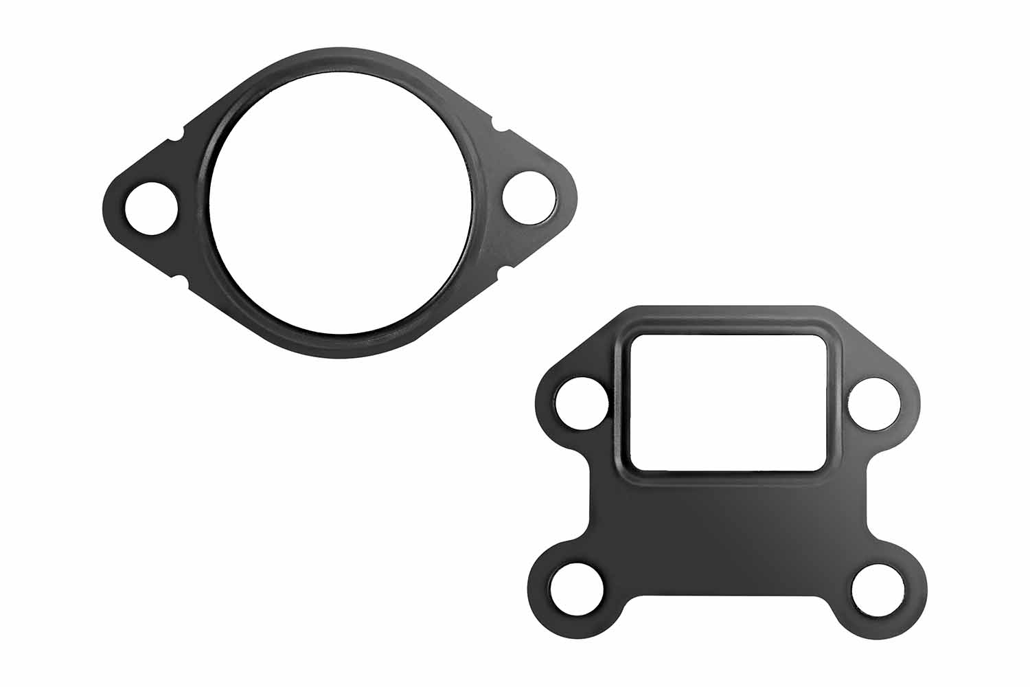 EGR Valve - 6NU 014 864-701 HELLA