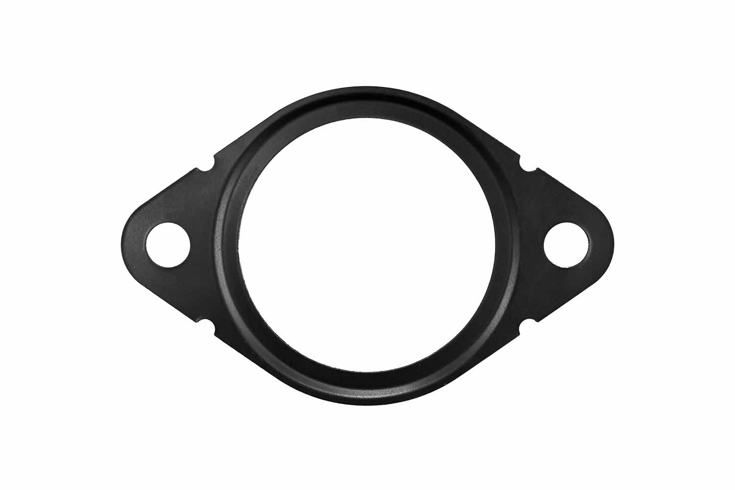 EGR Valve - 6NU 014 864-711 HELLA