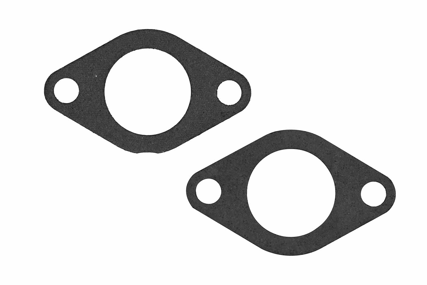 Radiatore, Ricircolo gas scarico - 6NU 014 864-961 HELLA