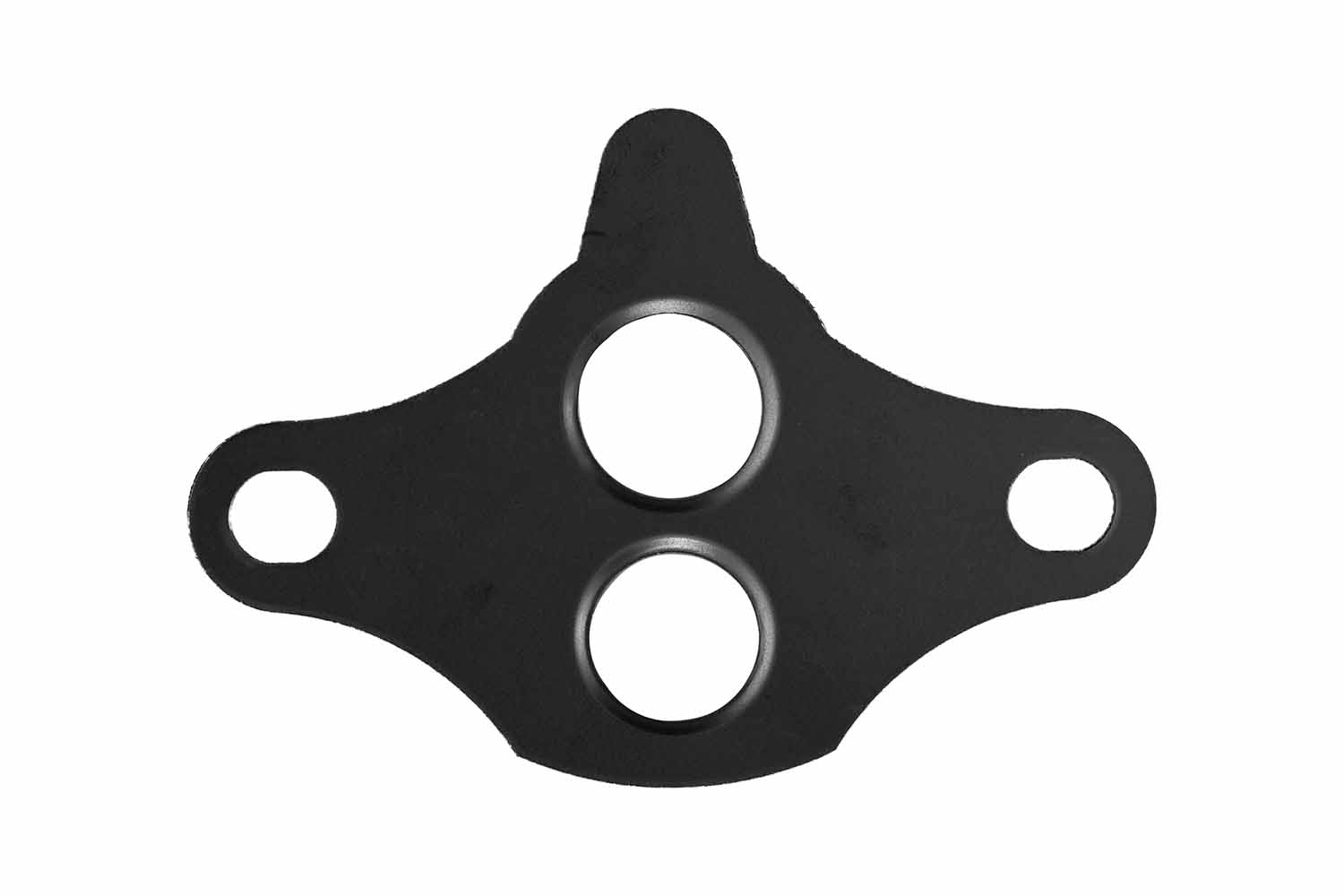 EGR Valve - 6NU 014 865-571 HELLA