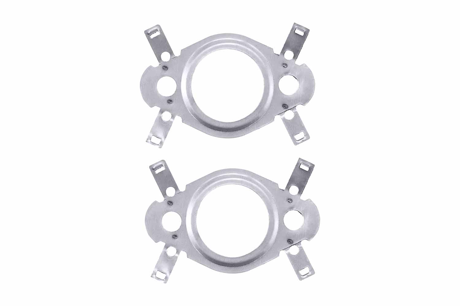 EGR Module - 6NU 358 167-011 HELLA