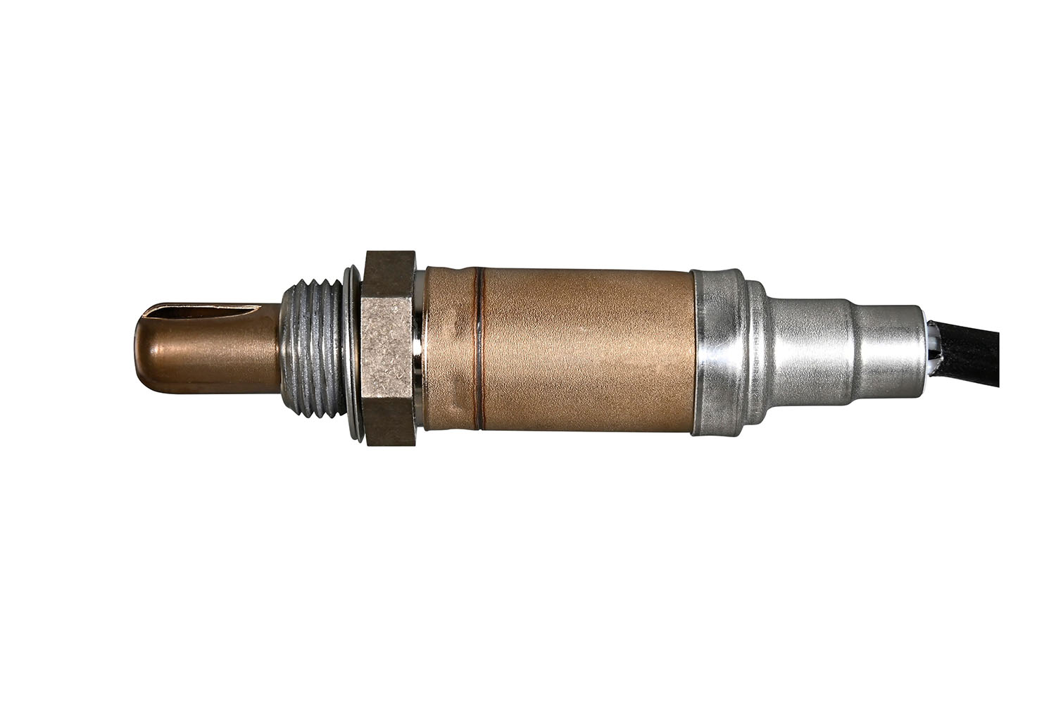 Sonda lambda - 6PA 358 221-091 HELLA
