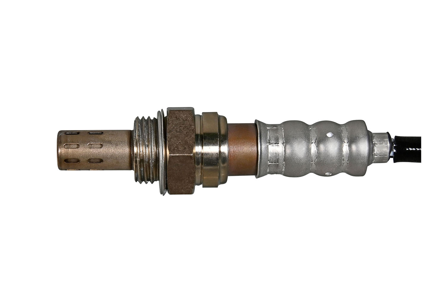 lambda jutiklis - 6PA 358 221-101 HELLA