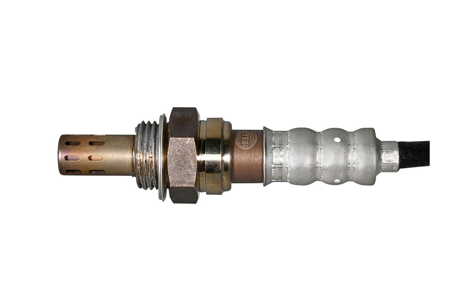 lambda jutiklis - 6PA 358 221-121 HELLA