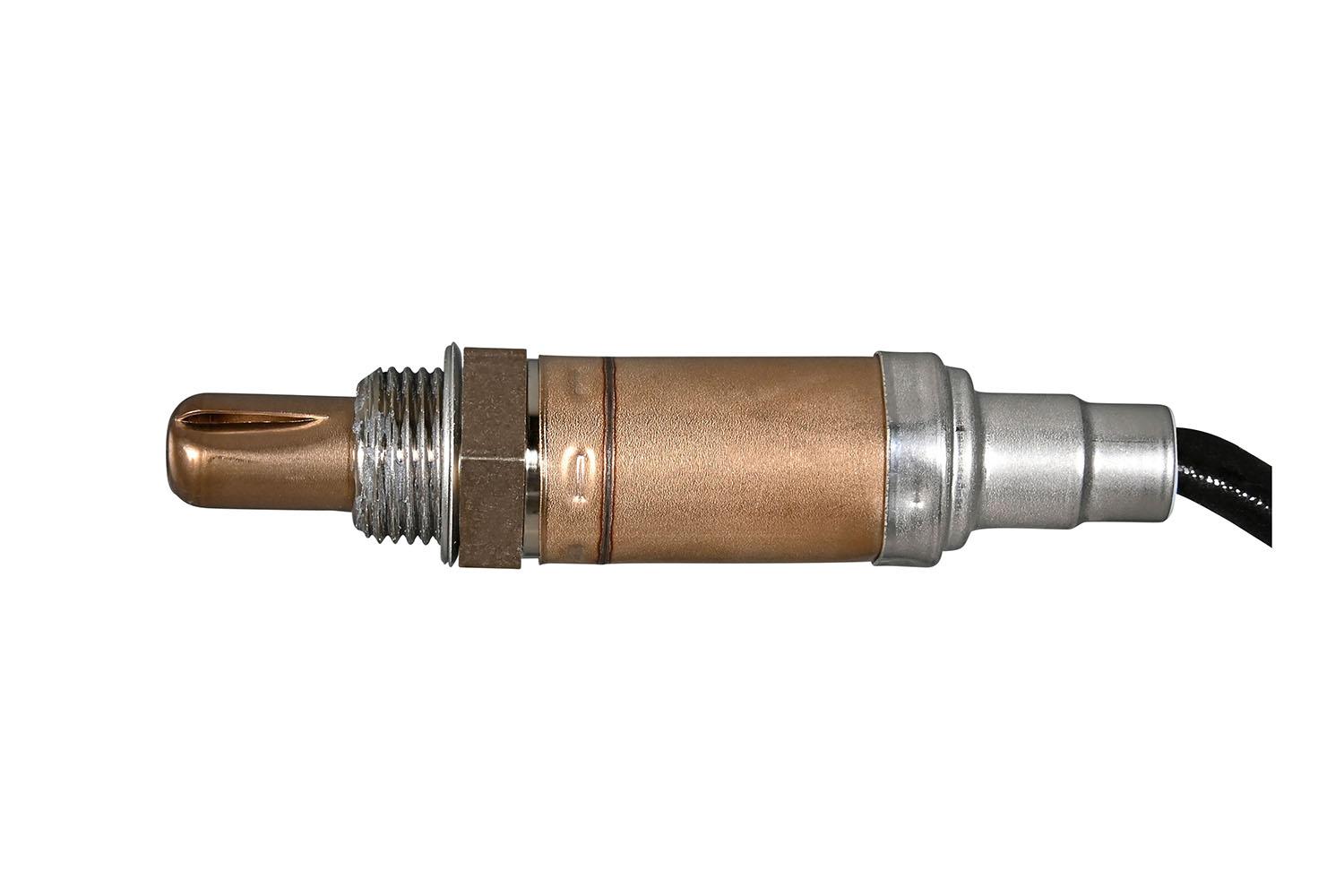 Sonda lambda - 6PA 358 221-131 HELLA