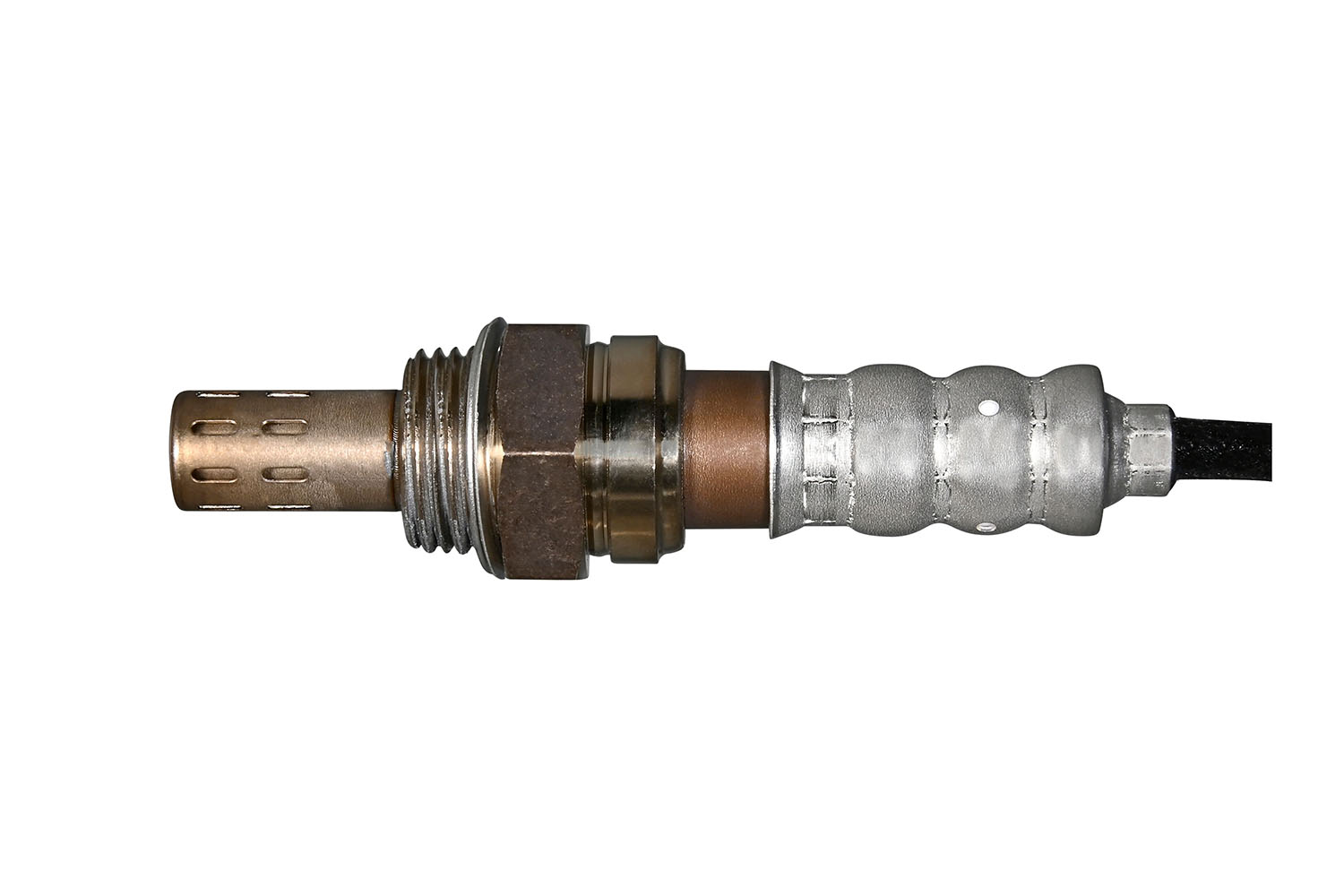 Sonda lambda - 6PA 358 221-151 HELLA
