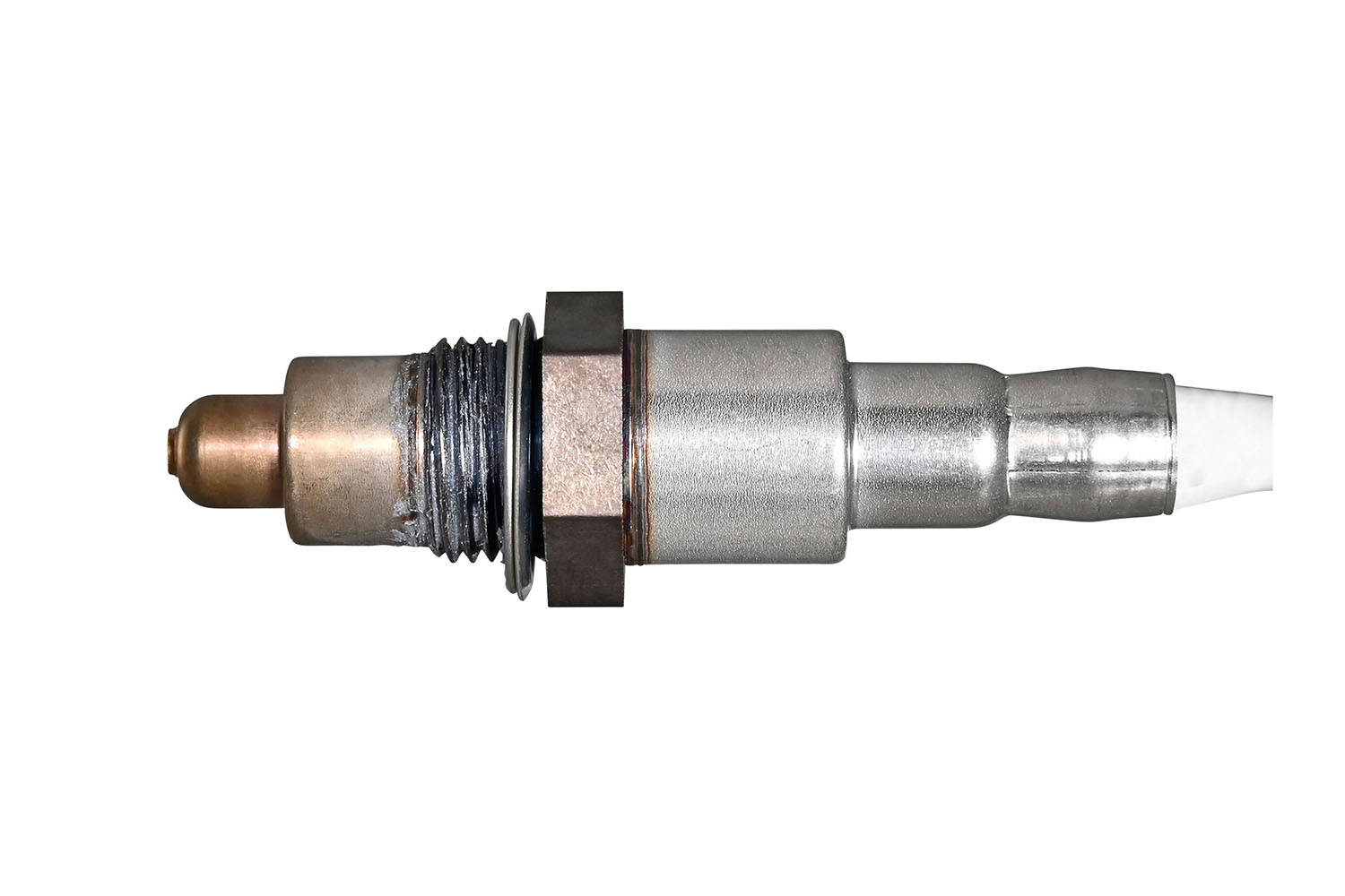 lambda jutiklis - 6PA 358 221-181 HELLA