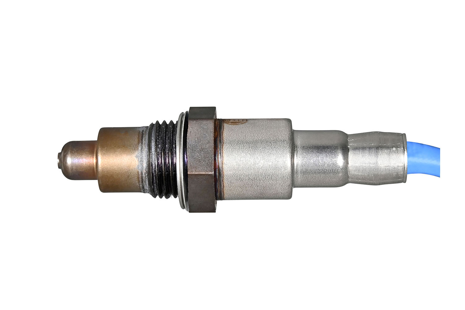 lambda jutiklis - 6PA 358 221-191 HELLA
