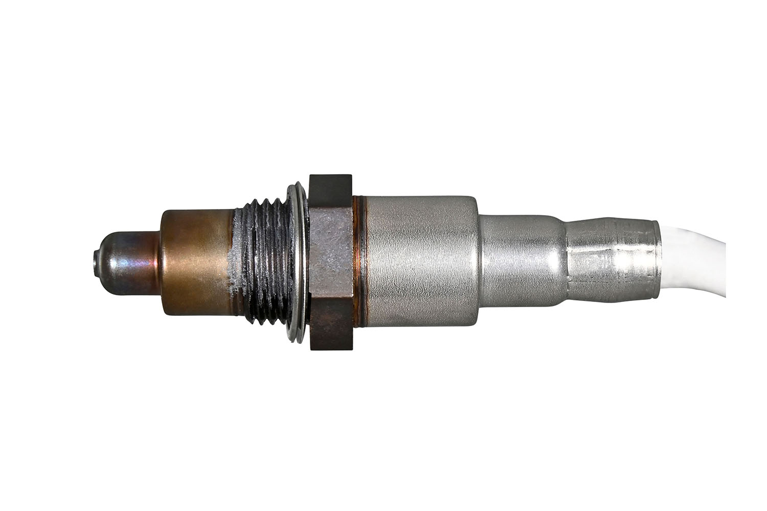 Sonda lambda - 6PA 358 221-201 HELLA