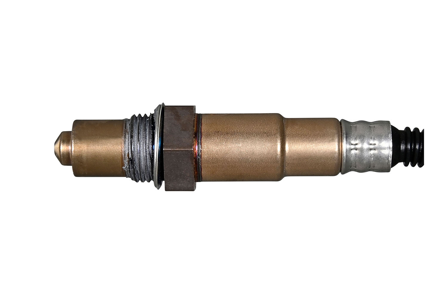 lambda jutiklis - 6PA 358 221-261 HELLA