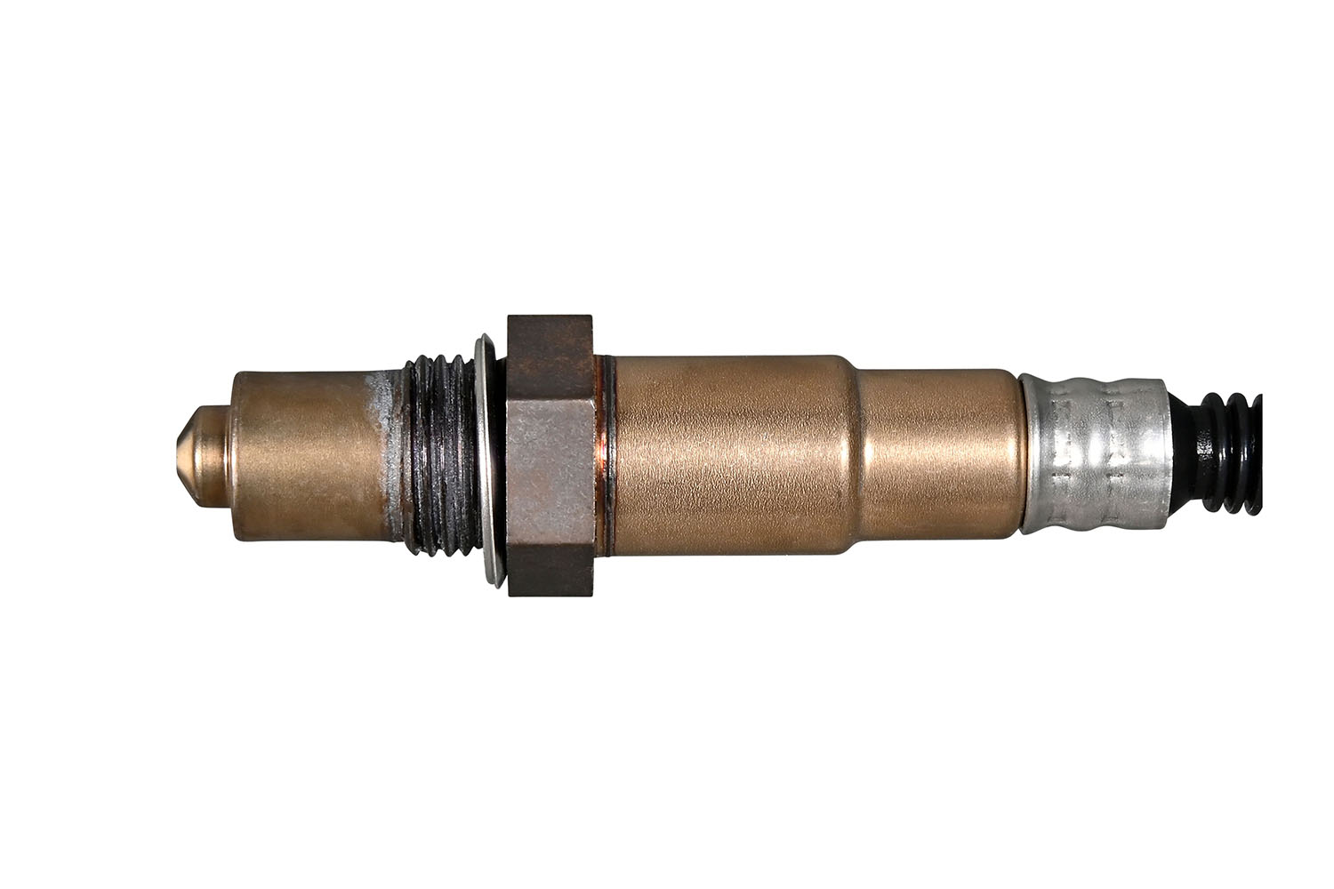 Sonda lambda - 6PA 358 221-271 HELLA