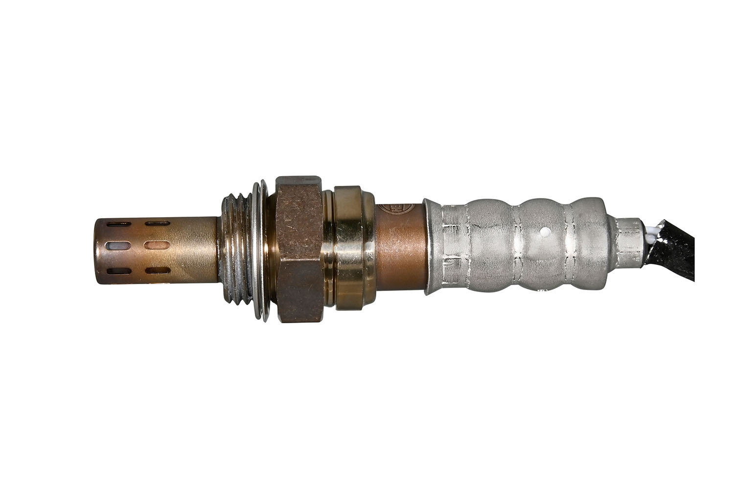 Sonda lambda - 6PA 358 221-341 HELLA