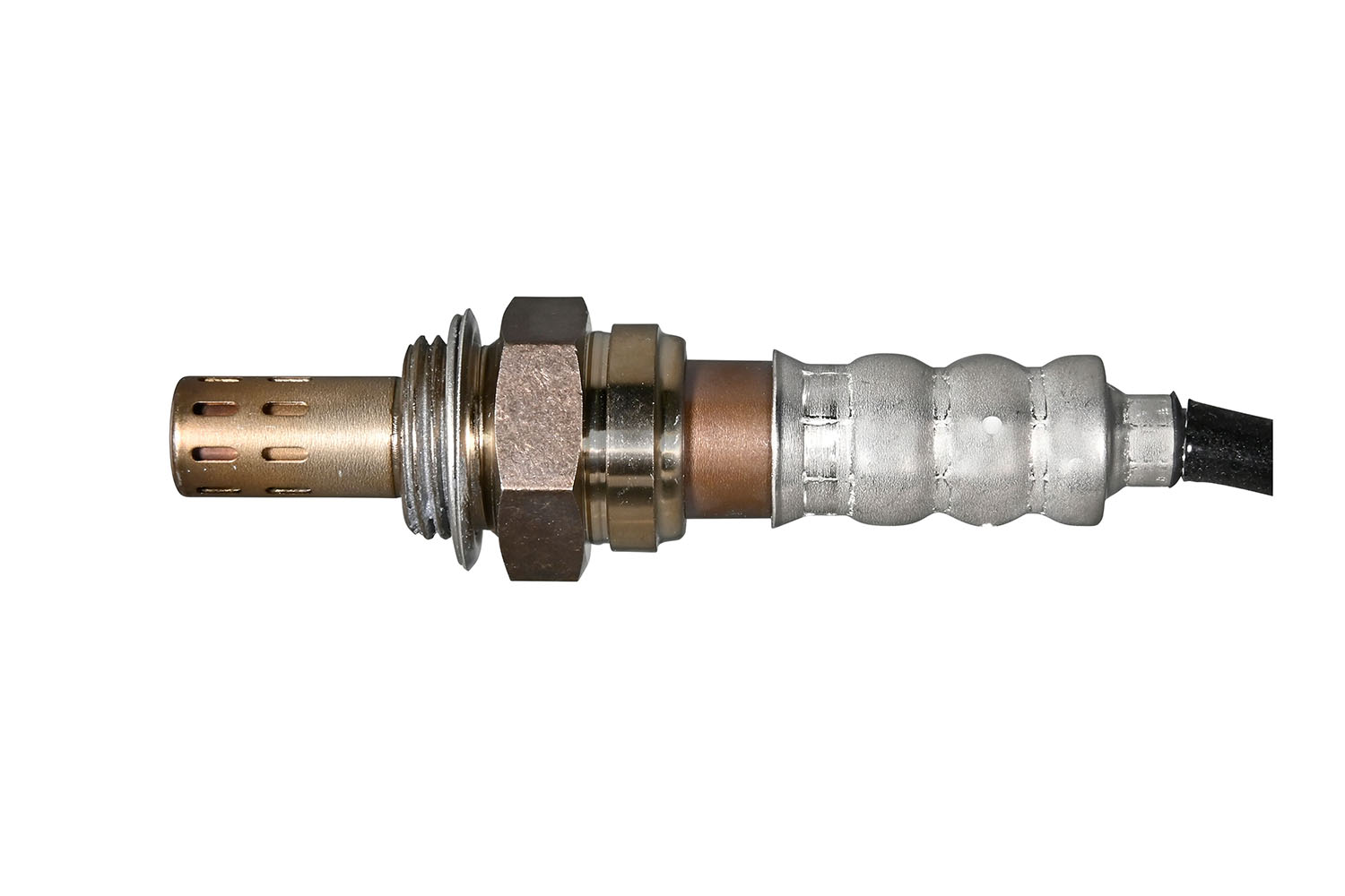 Sonda lambda - 6PA 358 221-361 HELLA